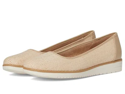 Naturalizer Soul  Idea Ballet2