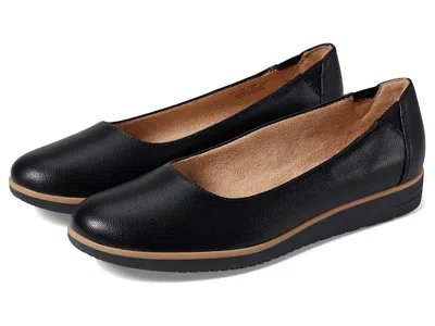 Naturalizer Soul  - Idea-ballet In Black