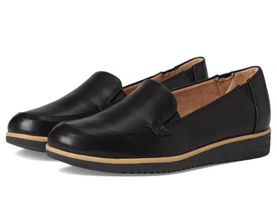 Naturalizer Soul  - Idea-moc In Black