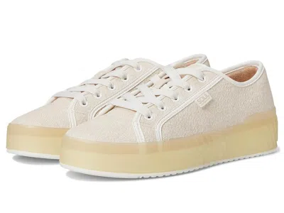 Naturalizer Soul  Iliana