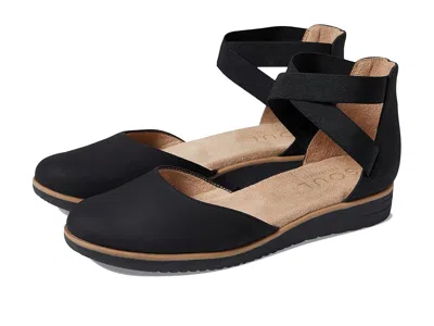 Naturalizer Soul  - Intro