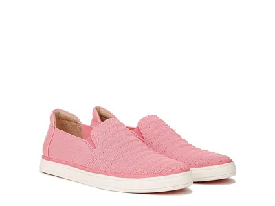 Naturalizer Soul  - Kemper