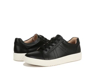 Naturalizer Soul  - Neela In Black