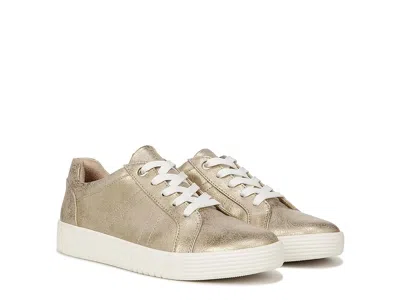 Naturalizer Soul  - Neela In Gold