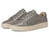 Naturalizer Soul  Neela In Gray