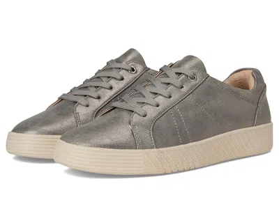 Naturalizer Soul  Neela In Gray