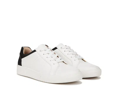 Naturalizer Soul  - Neela In Multi