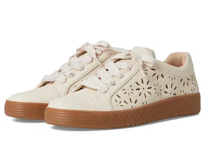 Naturalizer Soul  Neela Perfect In White