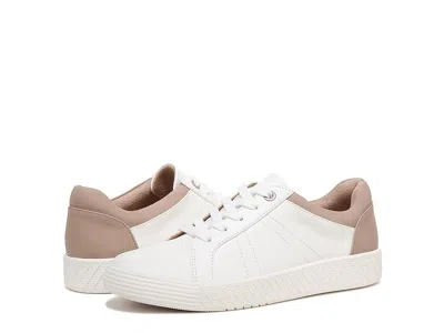 Naturalizer Soul  - Neela In White