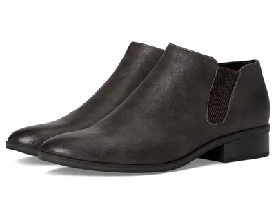 Naturalizer Soul  Respect In Black