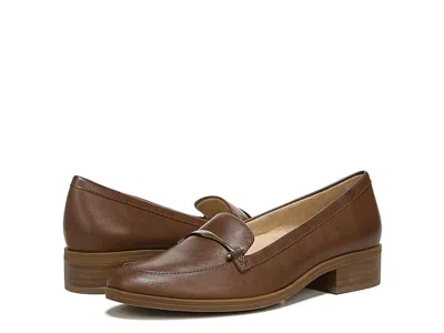 Naturalizer Soul  - Ridley In Brown