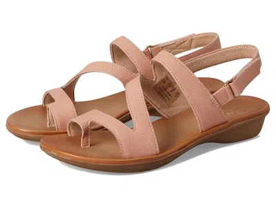 Naturalizer Soul  Shakina