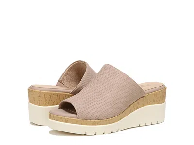 Naturalizer Soul  - Soul  - Goodtimes-m