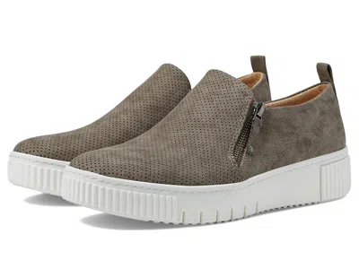 Naturalizer Soul  - Turner