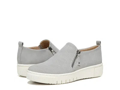 Naturalizer Soul  - Turner