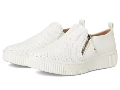 Naturalizer Soul  Turner