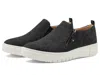 Naturalizer Soul  - Turner In Black