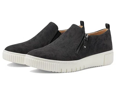 Naturalizer Soul  - Turner In Black