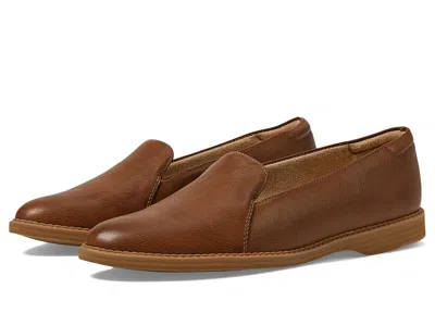 Naturalizer Soul  - Yippee In Brown