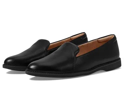 Naturalizer Soul  - Yippee In Black