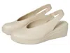 Naturalizer Sutton Pump In Neutral