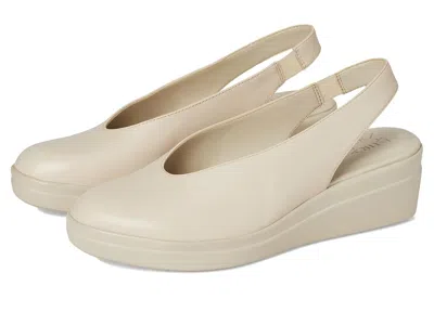 NATURALIZER SUTTON SLINGBACKS