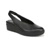 Naturalizer Sutton Pump In Black