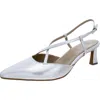 Naturalizer Tahira Slingback Pump In Multi