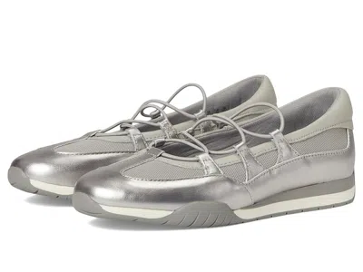 Naturalizer Tallulah