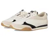 Naturalizer Tao Sneaker In Multi