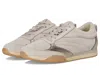 Naturalizer Tao In Neutral