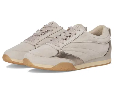 Naturalizer Tao In Neutral