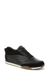 Naturalizer Tao Sneaker In Black