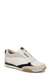 Naturalizer Tao Sneaker In Neutral