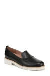 Naturalizer Taylin Loafer