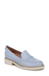 Naturalizer Taylin Loafer