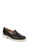 NATURALIZER NATURALIZER TAYLIN LOAFER