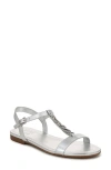 NATURALIZER NATURALIZER TEACH T-STRAP SANDAL