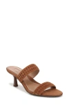 Naturalizer Terra Sandal In Multi