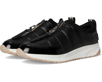Naturalizer Think Royln X Low-breakaway Women's Black Lifestyle Shoes Ver683