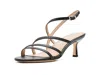 Naturalizer Tiffi In Multi