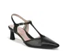 Naturalizer Torin2 High In Black