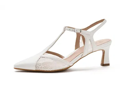 Naturalizer Torin2 High