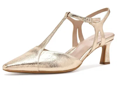 Naturalizer Torin2 High