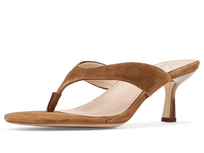 Naturalizer Tressa In Brown