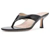 Naturalizer Tressa In Black
