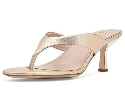 Naturalizer Tressa In Multi