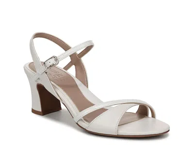 NATURALIZER NATURALIZER TREY SANDAL