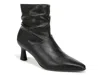 Naturalizer Tribute Bootie In Black