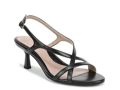 NATURALIZER NATURALIZER TRULY SANDAL